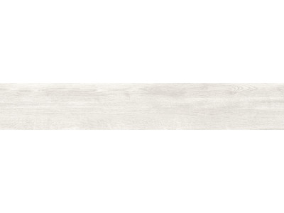 Naturalwood Vintage 120x20