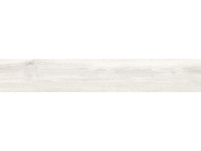 Naturalwood Vintage 120x20