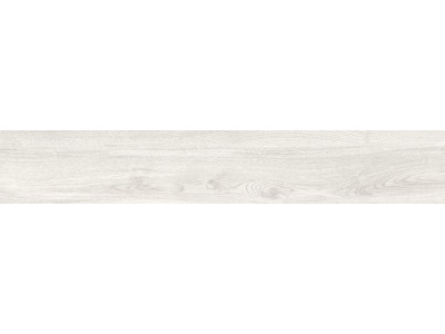 Naturalwood Vintage 120x20