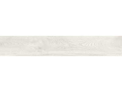 Naturalwood Vintage 120x20