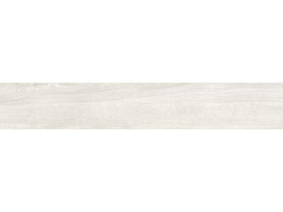 Naturalwood Vintage 120x20