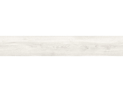 Naturalwood Vintage 120x20