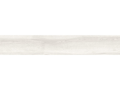 Naturalwood Vintage 120x20