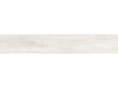 Naturalwood Vintage 120x20