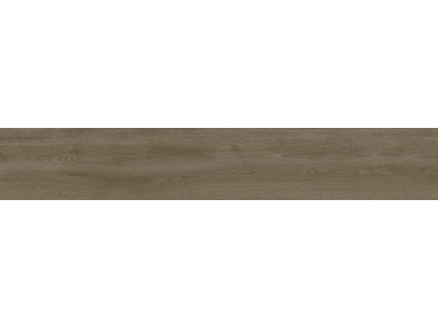 Naturalwood Wenge 120x20