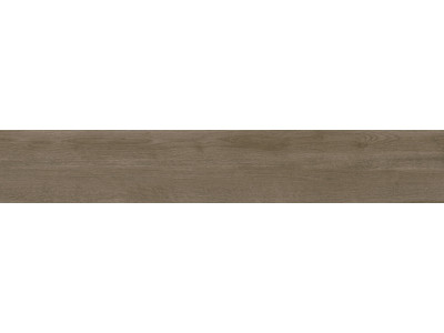 Naturalwood Wenge 120x20