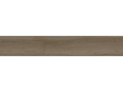 Naturalwood Wenge 120x20