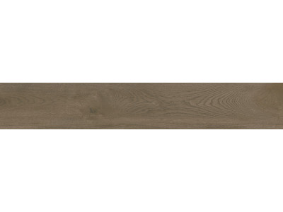 Naturalwood Wenge 120x20