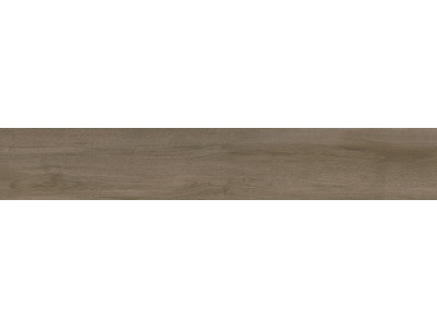 Naturalwood Wenge 120x20