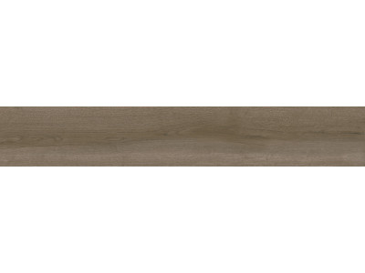 Naturalwood Wenge 120x20