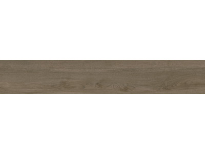 Naturalwood Wenge 120x20
