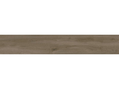 Naturalwood Wenge 120x20