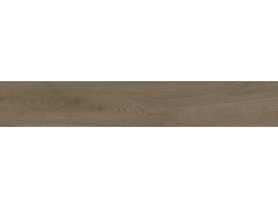 Naturalwood Wenge 120x20