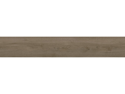 Naturalwood Wenge 120x20