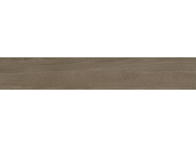 Naturalwood Wenge 120x20