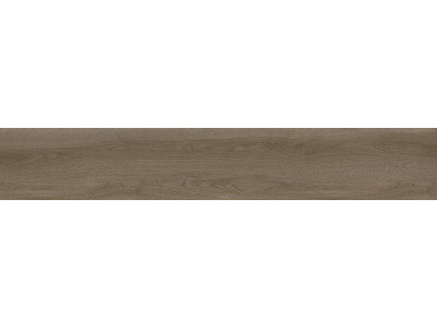 Naturalwood Wenge 120x20