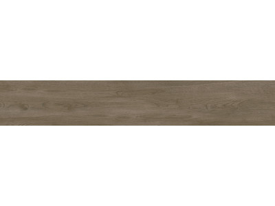 Naturalwood Wenge 120x20