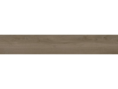 Naturalwood Wenge 120x20
