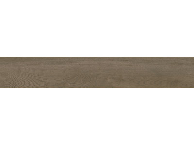 Naturalwood Wenge 120x20
