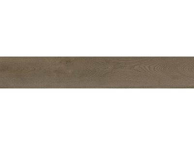 Naturalwood Wenge 120x20
