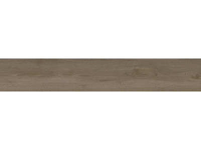 Naturalwood Wenge 120x20