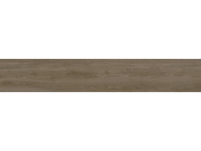 Naturalwood Wenge 120x20
