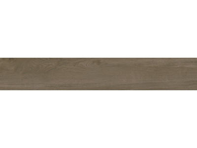 Naturalwood Wenge 120x20