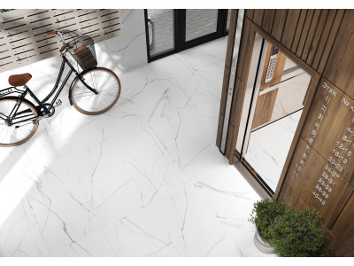 Pure Marble 120x60