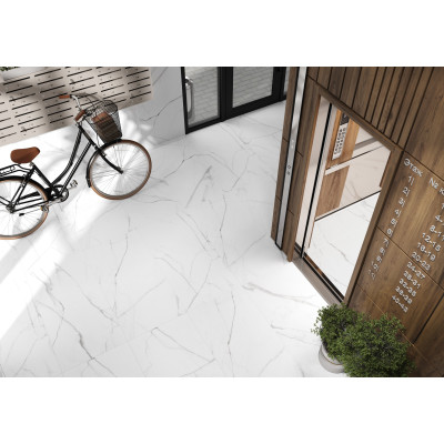 Pure Marble 120x60