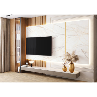 Pure Marble 120x60