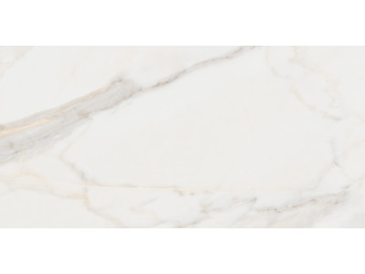 Pure Marble Gold 120x60