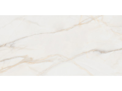 Pure Marble Gold 120x60