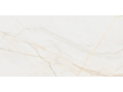 Pure Marble Gold 120x60