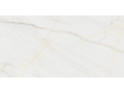 Pure Marble Gold 120x60