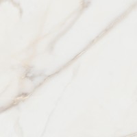 Керамогранит Pure Marble Gold 60x60