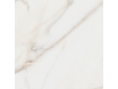 Керамогранит Pure Marble Gold 60x60