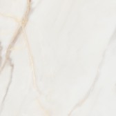 Pure Marble Gold 60x60