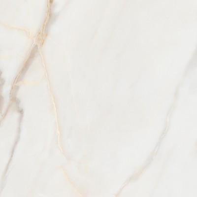Pure Marble Gold 60x60