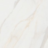 Pure Marble Gold 60x60