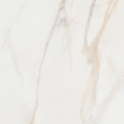Pure Marble Gold 60x60