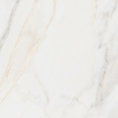 Pure Marble Gold 60x60