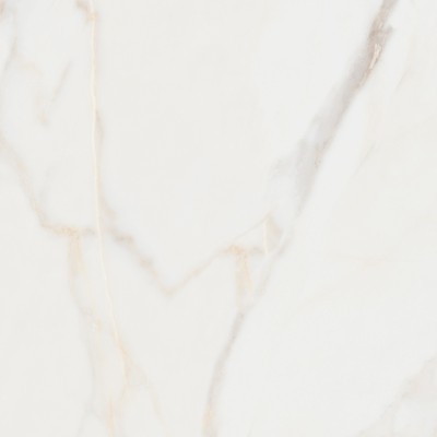 Pure Marble Gold 60x60