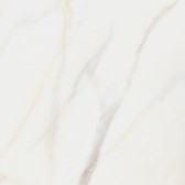 Pure Marble Gold 60x60