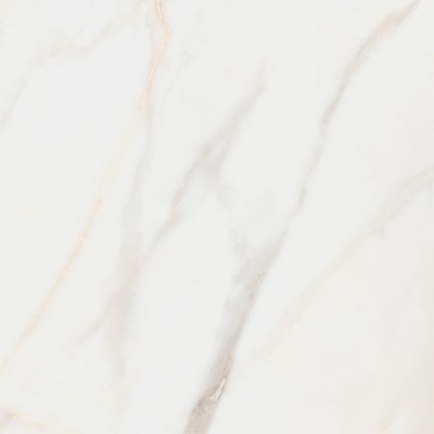 Pure Marble Gold 60x60