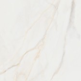 Pure Marble Gold 60x60