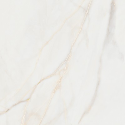 Pure Marble Gold 60x60