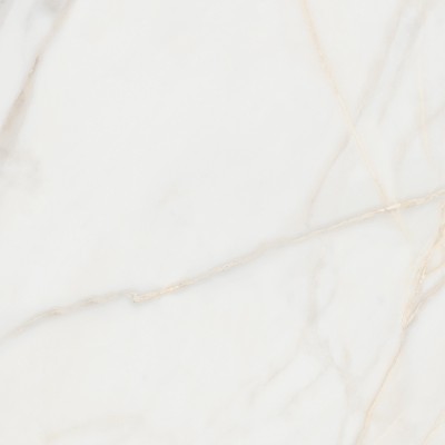 Pure Marble Gold 60x60