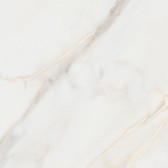 Pure Marble Gold 60x60