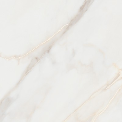 Pure Marble Gold 60x60
