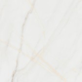 Pure Marble Gold 60x60